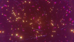 A screenshot taken in Dreams. 3 of 5.