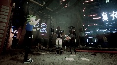 My Creation - 9/14/2021