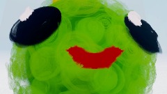 Happy Lunar new year (snake)