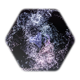 Random Flash Game Music - 01