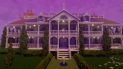 A screenshot taken in Dreams. 11 of 29.