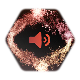 Sonic & Sega All Stars Racing Music