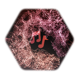 Bnuyy - Friday Night Funkin' vs Melody.