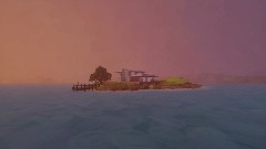 A screenshot taken in Dreams. 17 of 17.