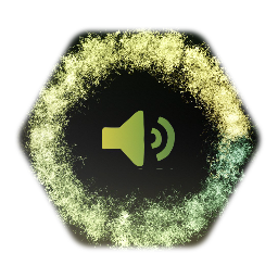 Sonic Rush - What U Need