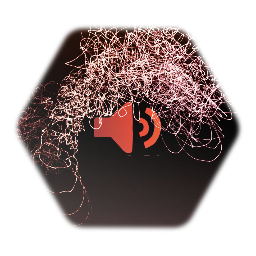 Minha Criação - 26/6/2025