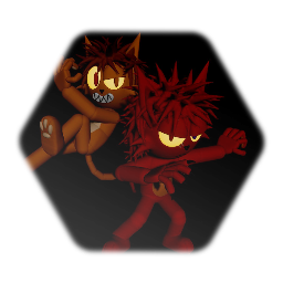 Drill & Diggs