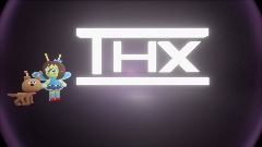 THX (Dorothy the Dragonfly Vantage)