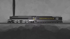 A screenshot taken in Dreams. 4 of 4.