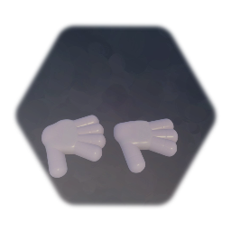 Hand s