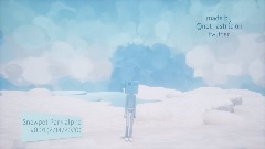 A screenshot taken in Dreams. 3 of 11.