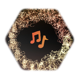 Harmosnr game soundtrack