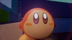 A screenshot taken in Dreams. 5 of 11.