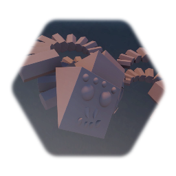 Ma création - 08/04/2025