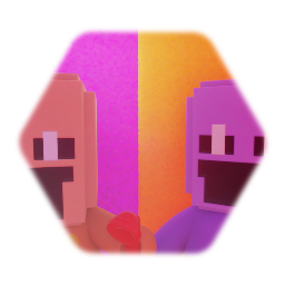 PLASTIC DREAMERS | DAVE MILLER & OLD SPORT