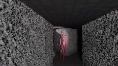 A screenshot taken in Dreams. 3 of 9.