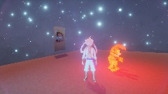 My Creation - 12/4/2023