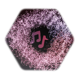 Tear For Fear - Everybody Wants To Rule The World