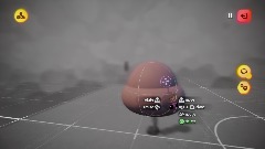 My Creation - 22/5/2022