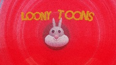 Loony Toons Intro