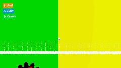 A screenshot taken in Dreams. 2 of 26.