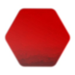 Approaching Shanghai