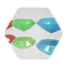Gemstone