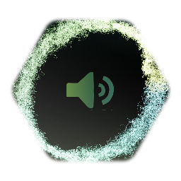 Yakuza 0 - B'akamitai