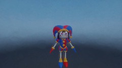 A screenshot taken in Dreams. 7 of 15.