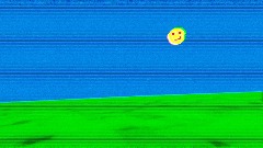 A screenshot taken in Dreams. 3 of 13.