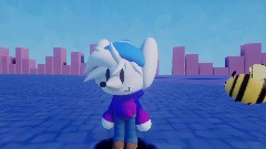 tmmof logic showcase i think