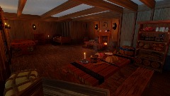 A screenshot taken in Dreams. 4 of 4.