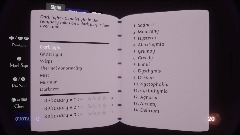 A screenshot taken in Dreams. 12 of 13.