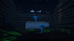 Timmy disrespect's his dad and die's