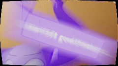 A screenshot taken in Dreams. 28 of 29.