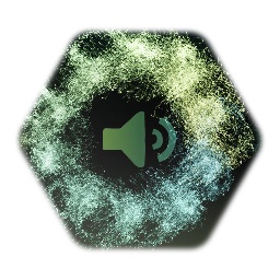 FNF vs Sonic exe Chaotic ENDLESS