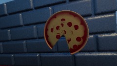 A screenshot taken in Dreams. 2 of 5.