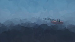 Kapitel 2: Der Angriff