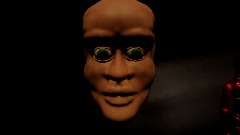 Look at this dude (meme)