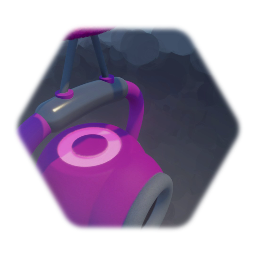 Fall Guys creation pack