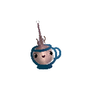 CatAstropheYT