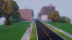 HEY, THIS MF GOT THEM FAKE J'S!!!