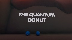 A screenshot taken in Dreams. 14 of 18.