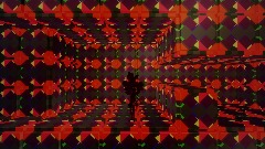 A screenshot taken in Dreams. 18 of 23.