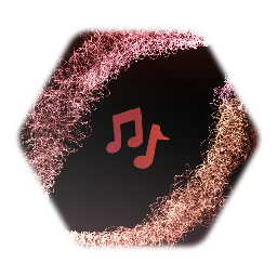 Or Maybe We Have... [Don't Give Up Remix]