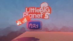 LBP5???