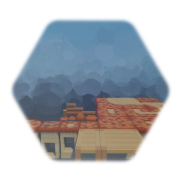 Switchboard Falls Assets