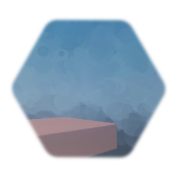 A Beautiful Song Instrumental