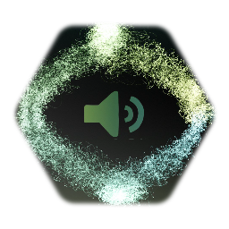 Granny soundtrack | 30s loop  <term>Good Quality