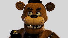 A screenshot taken in Dreams. 2 of 17.